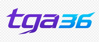 tga36